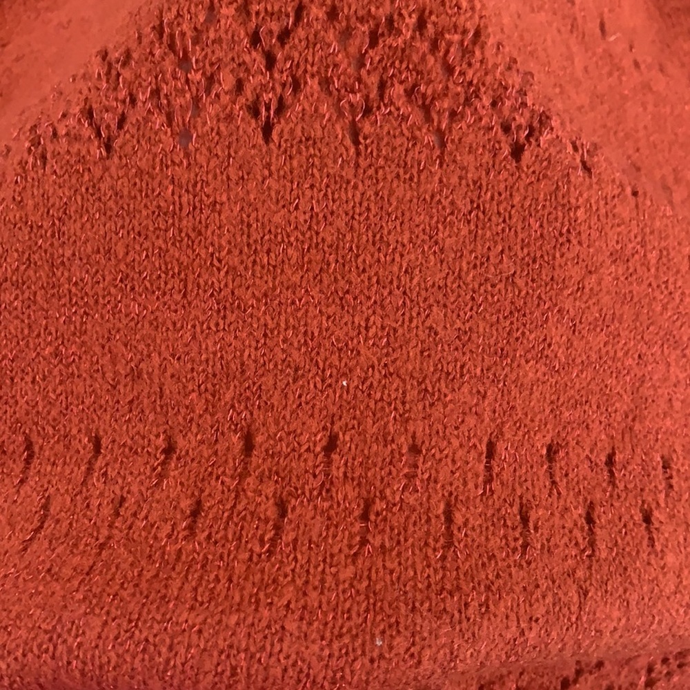 Sweater - Picture 3 of 6